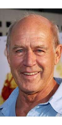 Geoffrey Lewis, American actor (High Plains Drifter, dies at age 79